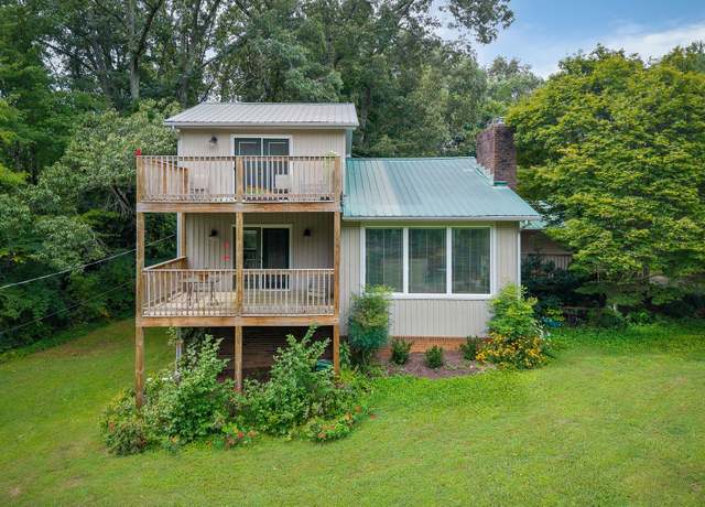 Property at 1940 Karen Cir, Cookeville, TN 38506, 3 beds, 3 baths
