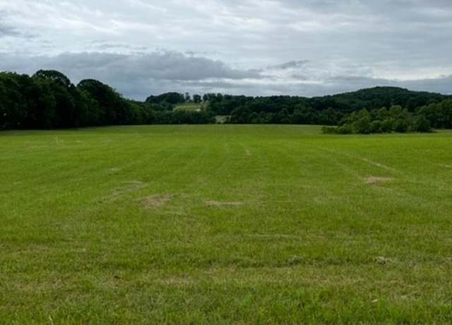 Property at 3 Carey Rd, Hartsville, TN 37074