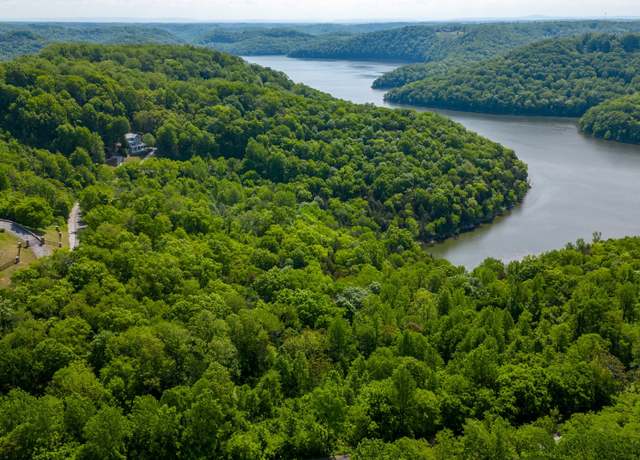 Property at 60 Maury Ln, Smithville, TN 37166