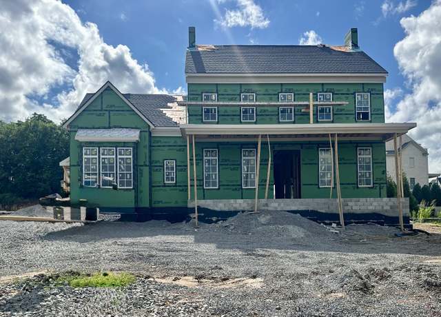 Property at 1705 Southwick Dr, Brentwood, TN 37027, 5 beds, 6 baths