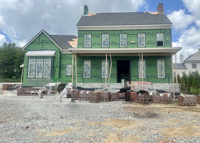 Property at 1705 Southwick Dr, Brentwood, TN 37027, 5 beds, 6 baths
