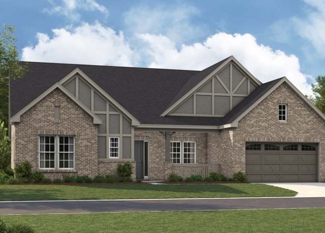 Property at 5965 Hunt Valley Dr, Spring Hill, TN 37174, 4 beds, 3.5 baths