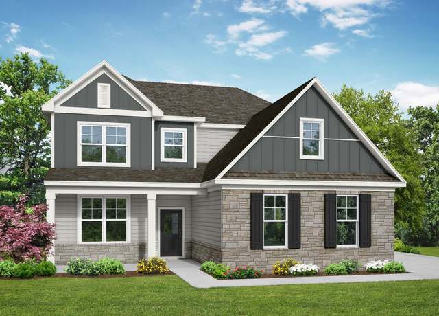 Property at 1274 Tisdale Dr, White House, TN 37188, 3 beds, 2.5 baths