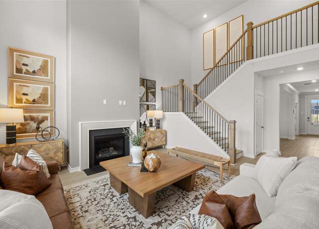 Property at 4711 Cresto Loop, Murfreesboro, TN 37128, 5 beds, 4 baths