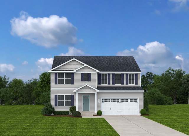 Property at 5030 Snow Owl Ct, Goodlettsville, TN 37072, 5 beds, 3 baths