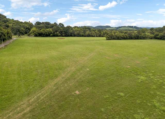 Property at 2 Crooked Hill Rd, Pulaski, TN 38478