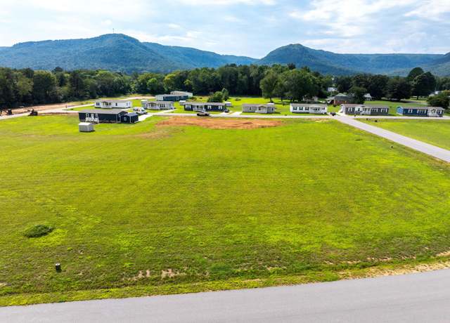 Property at 161 Scarlet Oak Dr, Dunlap, TN 37327