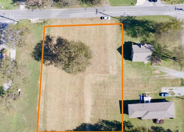 Property at 0 Shivel Dr, Hendersonville, TN 37075
