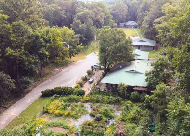 Property at 168 Three Springs Rd, Nunnelly, TN 37137, 15 beds, 8 baths