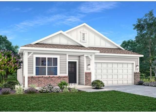 Property at 319 Lacewing Ln, Clarksville, TN 37043, 3 beds, 2 baths