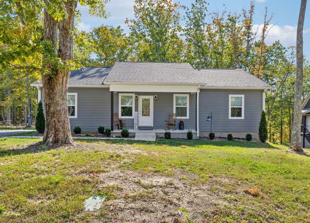 Property at 360 Shiloh Ln, Smithville, TN 37166, 3 beds, 2 baths