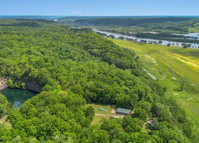 Property at 1202 Beech Grove Rd, Ashland City, TN 37015, 3 beds, 2 baths