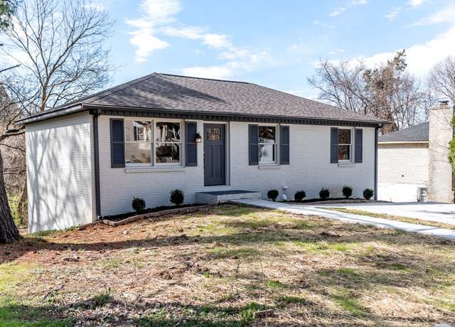 Property at 4967 Karen Ray Dr, Antioch, TN 37013, 3 beds, 2 baths
