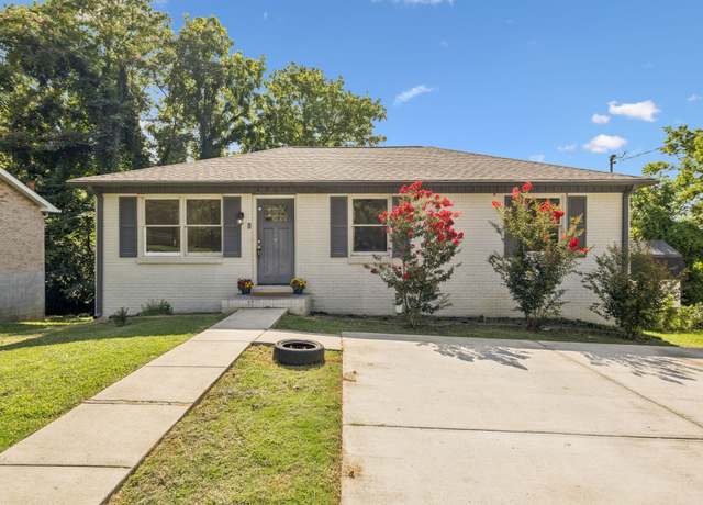 Property at 4967 Karen Ray Dr, Antioch, TN 37013, 3 beds, 2 baths