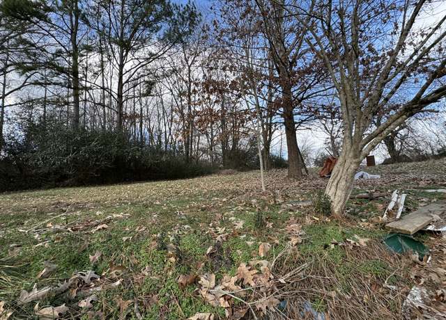 Property at 206 Conger St, Cumberland City, TN 37050