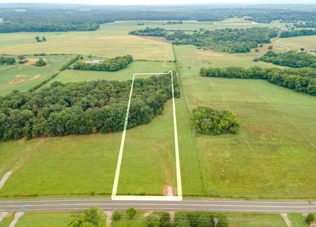 Property at 0 Nashville Hwy, Lewisburg, TN 37091