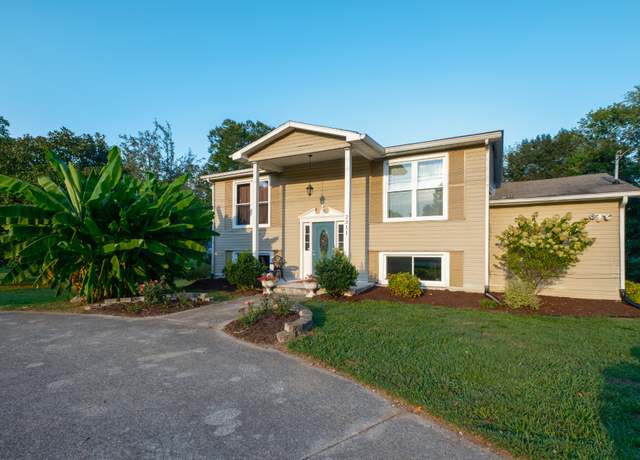 Property at 2311 Raspberry Ln, Lebanon, TN 37087, 3 beds, 2 baths