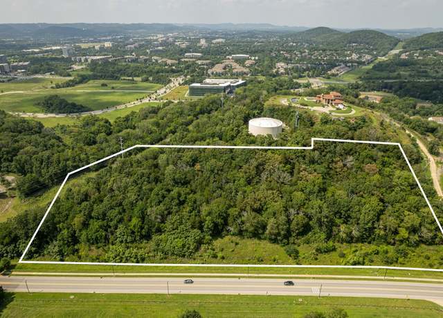 Property at 0 Liberty Pike, Franklin, TN 37067