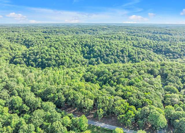 Property at 0 Apache Trl, Pegram, TN 37143