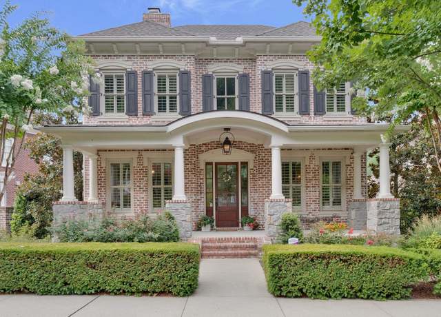 Property at 1038 Falling Leaf Cir, Brentwood, TN 37027, 5 beds, 4 baths
