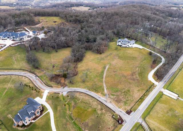 Property at 5000 Brooklands Ln, Franklin, TN 37064
