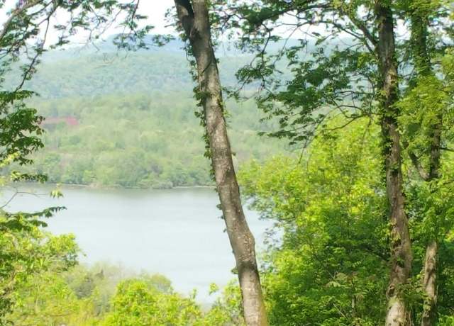 Property at 0 Sullivans Bend Rd, Elmwood, TN 38560
