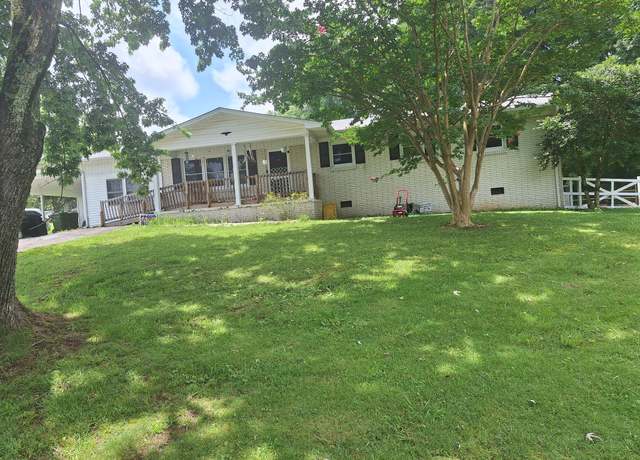 Property at 317 Gale Ln, Lawrenceburg, TN 38464, 3 beds, 2 baths