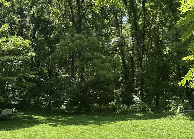 Property at 220 Hurt Rd, Hendersonville, TN 37075