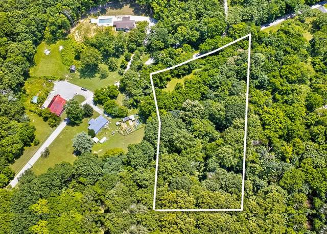 Property at 220 Hurt Rd, Hendersonville, TN 37075