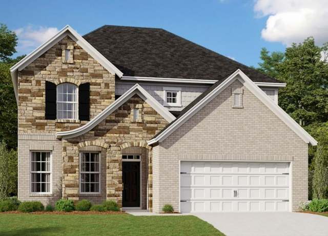 Property at 434 Mabels Way, Mount Juliet, TN 37122, 5 beds, 3 baths