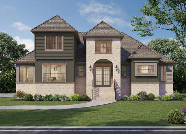Property at 4976 Amethyst Rd, Chattanooga, TN 37419, 3 beds, 3.5 baths