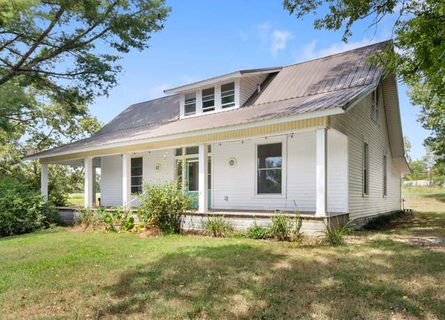Property at 3058 Lipscomb Rd, Springfield, TN 37172, 3 beds, 2 baths