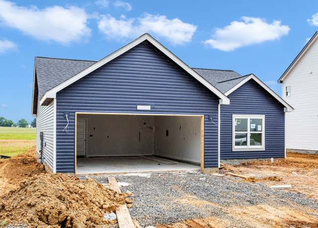 Property at 1006 Cherry Acres Dr, Clarksville, TN 37042, 3 beds, 2 baths