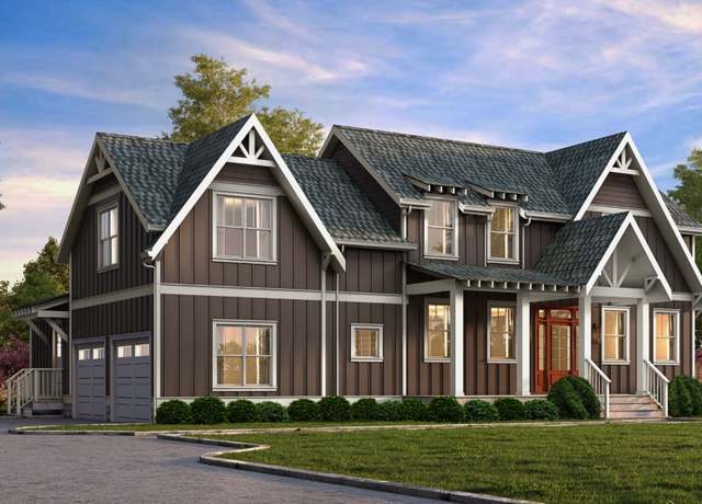 Property at 1234 Cedar Valley Ct, Pegram, TN 37143, 4 beds, 3.5 baths