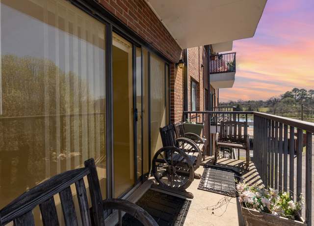 Property at 200 Sanders Ferry Rd #2303, Hendersonville, TN 37075, 2 beds, 2 baths