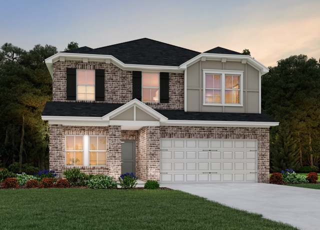 Property at 315 Zen Ct, Smyrna, TN 37167, 4 beds, 3 baths