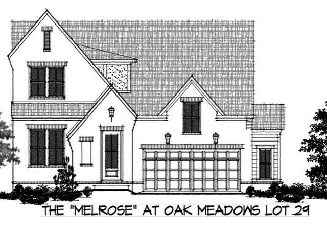 Property at 4418 Spregan Way, Smyrna, TN 37167, 4 beds, 3.5 baths