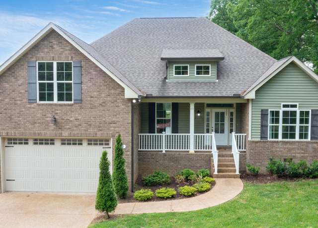 Property at 683 Northup Rd, Portland, TN 37148, 3 beds, 2 baths
