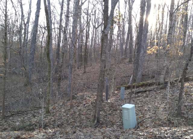 Property at 0 Timberlake Trl, Fayetteville, TN 37334