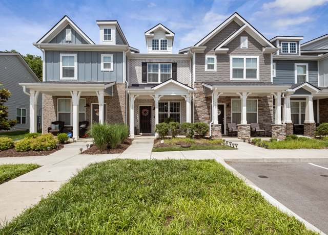Property at 353 Victoria Dr, Lebanon, TN 37090, 2 beds, 2.5 baths