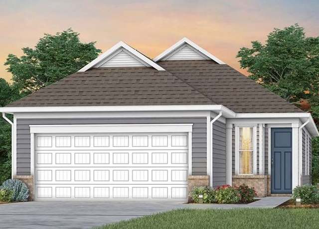 Property at 400 Sharp Way Lot 166, Murfreesboro, TN 37128, 2 beds, 2 baths