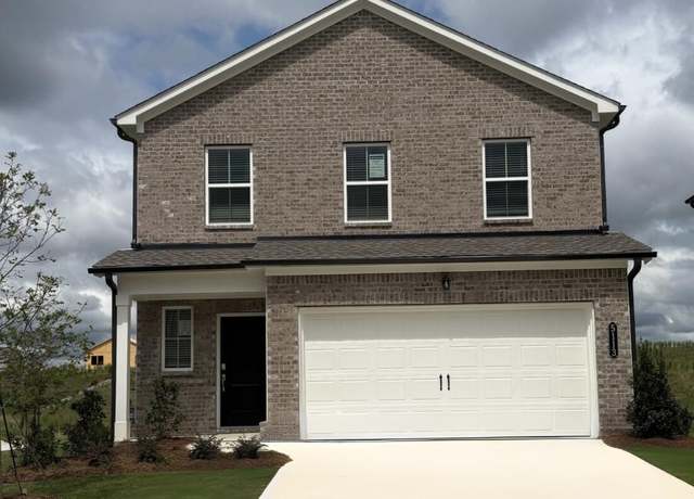 Property at 5113 Skyline Way NE, Cleveland, TN 37311, 4 beds, 3 baths