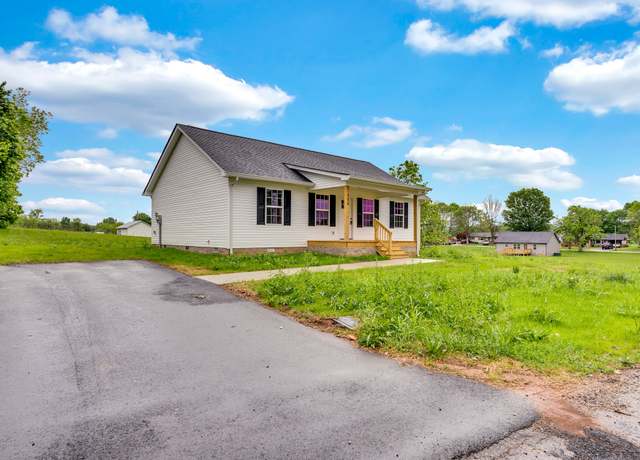 Property at 286 Wilhite, Doyle, TN 38559, 3 beds, 2 baths