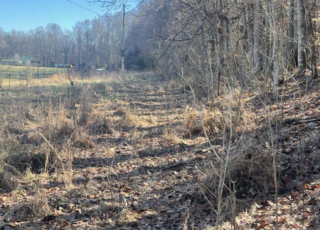 Property at 0 New Chapel Rd, Springfield, TN 37172