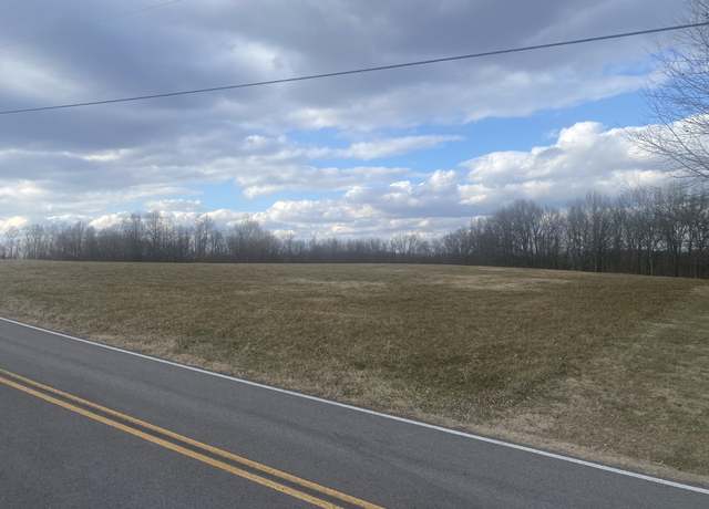 Property at 0 Clemons Ridge Rd, Silver Point, TN 38582