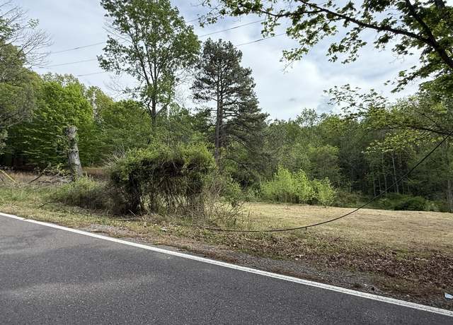 Property at 213 Attaway Rd, Clarksville, TN 37040