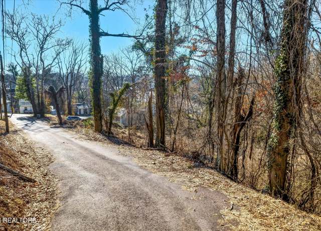 Property at 311 Bedford Ave, Knoxville, TN 37914