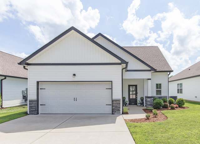 Property at 129 Dimaggio Dr, Springfield, TN 37172, 3 beds, 2.5 baths