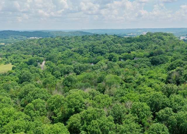 Property at 0 Shelbyville Hwy, Fayetteville, TN 37334