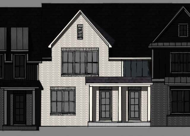 Property at 304 GS Lee Blvd, Smyrna, TN 37167, 3 beds, 2.5 baths